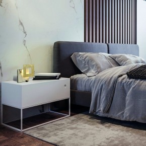 Настольная лампа декоративная Mantra Dalia 8519 в Кудымкаре - kudymkar.mebel24.online | фото 2