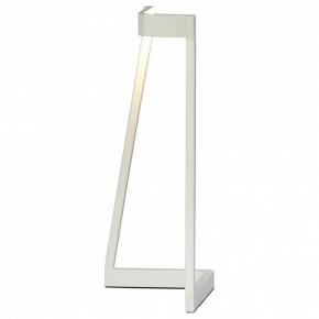 Настольная лампа декоративная Mantra Minimal 7280 в Кудымкаре - kudymkar.mebel24.online | фото 1