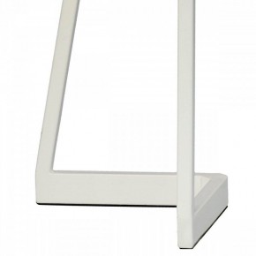 Настольная лампа декоративная Mantra Minimal 7280 в Кудымкаре - kudymkar.mebel24.online | фото 2