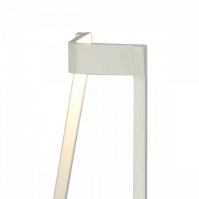 Настольная лампа декоративная Mantra Minimal 7280 в Кудымкаре - kudymkar.mebel24.online | фото 3