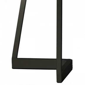 Настольная лампа декоративная Mantra Minimal 7281 в Кудымкаре - kudymkar.mebel24.online | фото 2