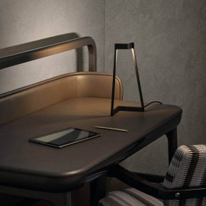 Настольная лампа декоративная Mantra Minimal 7281 в Кудымкаре - kudymkar.mebel24.online | фото 3