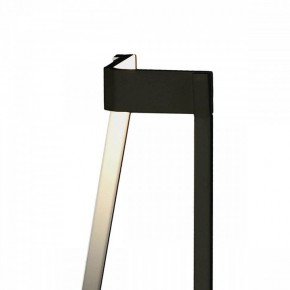 Настольная лампа декоративная Mantra Minimal 7281 в Кудымкаре - kudymkar.mebel24.online | фото 4