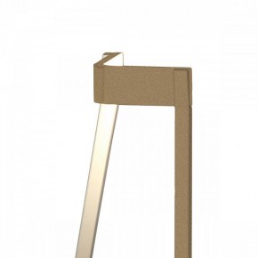 Настольная лампа декоративная Mantra Minimal 7285 в Кудымкаре - kudymkar.mebel24.online | фото 2