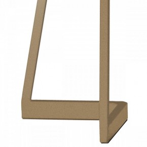 Настольная лампа декоративная Mantra Minimal 7285 в Кудымкаре - kudymkar.mebel24.online | фото 3