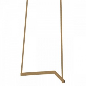 Настольная лампа декоративная Mantra Minimal 7286 в Кудымкаре - kudymkar.mebel24.online | фото 2