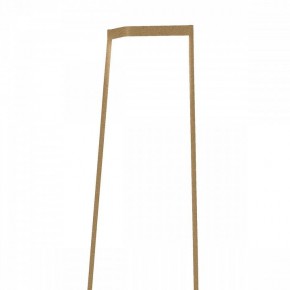 Настольная лампа декоративная Mantra Minimal 7286 в Кудымкаре - kudymkar.mebel24.online | фото 3