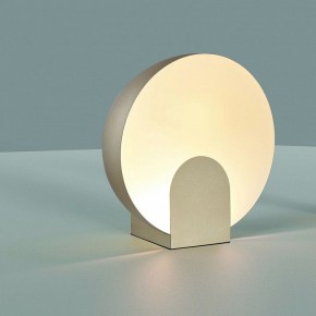 Настольная лампа декоративная Mantra Oculo 8434 в Кудымкаре - kudymkar.mebel24.online | фото 2