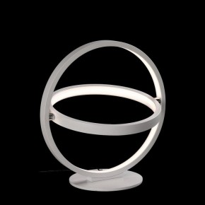 Настольная лампа декоративная Mantra Orbital 5747 в Кудымкаре - kudymkar.mebel24.online | фото 2