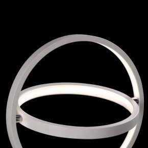 Настольная лампа декоративная Mantra Orbital 5747 в Кудымкаре - kudymkar.mebel24.online | фото 4