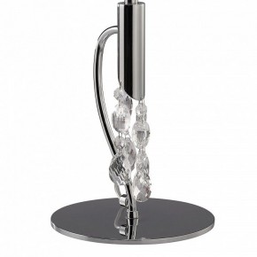 Настольная лампа декоративная Mantra Tiffany 3868 в Кудымкаре - kudymkar.mebel24.online | фото