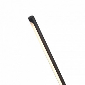 Настольная лампа декоративная Mantra Torch 6738 в Кудымкаре - kudymkar.mebel24.online | фото 4