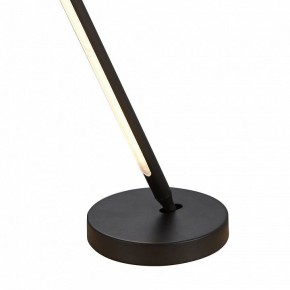 Настольная лампа декоративная Mantra Torch 6738 в Кудымкаре - kudymkar.mebel24.online | фото 5