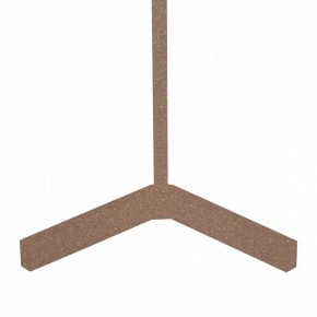 Настольная лампа декоративная Mantra Vector 7336 в Кудымкаре - kudymkar.mebel24.online | фото 2