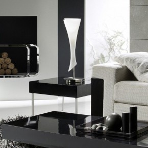 Настольная лампа декоративная Mantra Zack 0774 в Кудымкаре - kudymkar.mebel24.online | фото 3