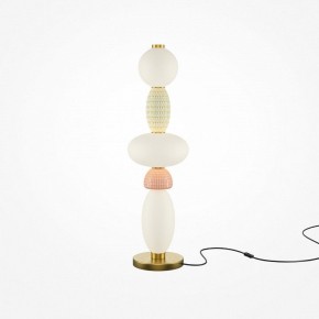 Настольная лампа декоративная Maytoni Adore MOD297TL-L24BS3K в Кудымкаре - kudymkar.mebel24.online | фото 2