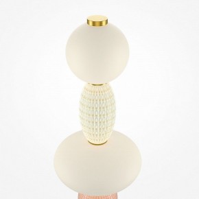 Настольная лампа декоративная Maytoni Adore MOD297TL-L24BS3K в Кудымкаре - kudymkar.mebel24.online | фото 5