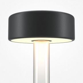 Настольная лампа декоративная Maytoni AI Collaboration MOD229TL-L3B3K1 в Кудымкаре - kudymkar.mebel24.online | фото 5