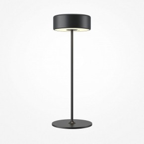 Настольная лампа декоративная Maytoni AI Collaboration MOD229TL-L3B3K2 в Кудымкаре - kudymkar.mebel24.online | фото 3