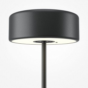 Настольная лампа декоративная Maytoni AI Collaboration MOD229TL-L3B3K2 в Кудымкаре - kudymkar.mebel24.online | фото 4