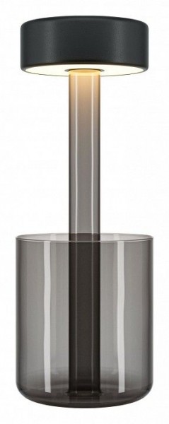 Настольная лампа декоративная Maytoni AI Collaboration MOD229TL-L3B3K3 в Кудымкаре - kudymkar.mebel24.online | фото