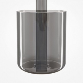 Настольная лампа декоративная Maytoni AI Collaboration MOD229TL-L3B3K3 в Кудымкаре - kudymkar.mebel24.online | фото 6