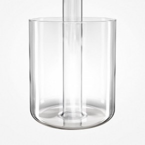 Настольная лампа декоративная Maytoni AI Collaboration MOD229TL-L3G3K1 в Кудымкаре - kudymkar.mebel24.online | фото 6
