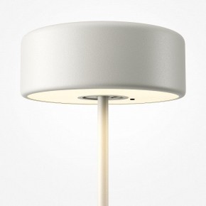 Настольная лампа декоративная Maytoni AI Collaboration MOD229TL-L3W3K2 в Кудымкаре - kudymkar.mebel24.online | фото 5