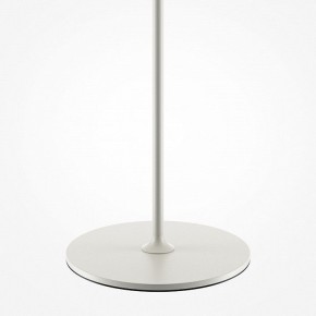 Настольная лампа декоративная Maytoni AI Collaboration MOD229TL-L3W3K2 в Кудымкаре - kudymkar.mebel24.online | фото 6