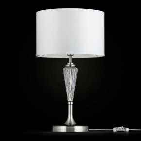 Настольная лампа декоративная Maytoni Alicante MOD014TL-01N в Кудымкаре - kudymkar.mebel24.online | фото 2