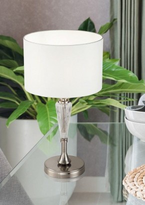 Настольная лампа декоративная Maytoni Alicante MOD014TL-01N в Кудымкаре - kudymkar.mebel24.online | фото 4