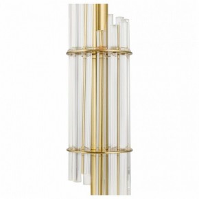 Настольная лампа декоративная Maytoni Alloro MOD088TL-01BS в Кудымкаре - kudymkar.mebel24.online | фото 5