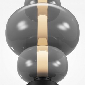 Настольная лампа декоративная Maytoni Atmos MOD364TL-L15B3K в Кудымкаре - kudymkar.mebel24.online | фото 8