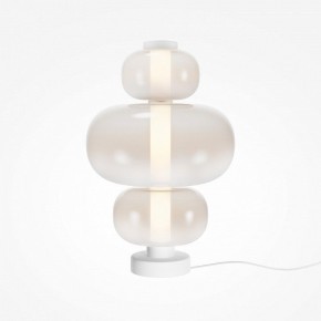 Настольная лампа декоративная Maytoni Atmos MOD364TL-L15W3K в Кудымкаре - kudymkar.mebel24.online | фото 2