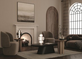 Настольная лампа декоративная Maytoni Atmos MOD364TL-L15W3K в Кудымкаре - kudymkar.mebel24.online | фото 6