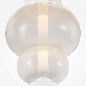 Настольная лампа декоративная Maytoni Atmos MOD364TL-L15W3K в Кудымкаре - kudymkar.mebel24.online | фото 7