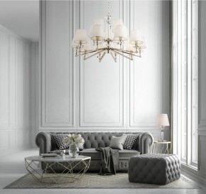 Настольная лампа декоративная Maytoni Beira MOD064TL-01N в Кудымкаре - kudymkar.mebel24.online | фото 4