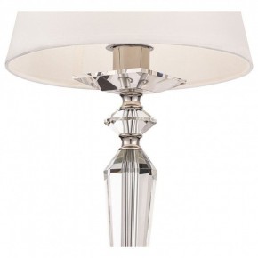 Настольная лампа декоративная Maytoni Beira MOD064TL-01N в Кудымкаре - kudymkar.mebel24.online | фото 5