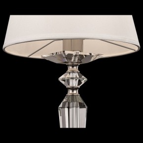 Настольная лампа декоративная Maytoni Beira MOD064TL-01N в Кудымкаре - kudymkar.mebel24.online | фото 6