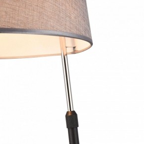 Настольная лампа декоративная Maytoni Bergamo MOD613TL-01B в Кудымкаре - kudymkar.mebel24.online | фото 10