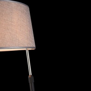 Настольная лампа декоративная Maytoni Bergamo MOD613TL-01B в Кудымкаре - kudymkar.mebel24.online | фото 11