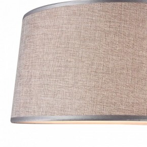 Настольная лампа декоративная Maytoni Bergamo MOD613TL-01B в Кудымкаре - kudymkar.mebel24.online | фото 12