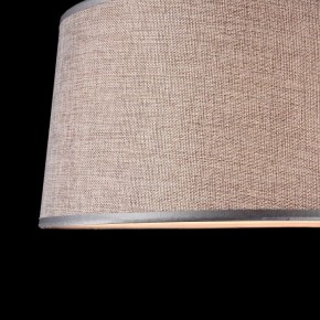 Настольная лампа декоративная Maytoni Bergamo MOD613TL-01B в Кудымкаре - kudymkar.mebel24.online | фото 13