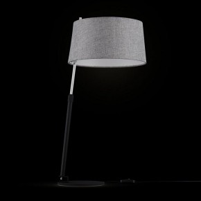 Настольная лампа декоративная Maytoni Bergamo MOD613TL-01B в Кудымкаре - kudymkar.mebel24.online | фото 2