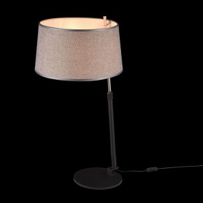Настольная лампа декоративная Maytoni Bergamo MOD613TL-01B в Кудымкаре - kudymkar.mebel24.online | фото 7