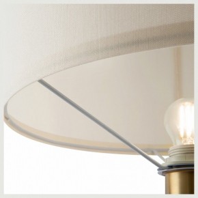 Настольная лампа декоративная Maytoni Bianco Z030TL-01BS1 в Кудымкаре - kudymkar.mebel24.online | фото 7