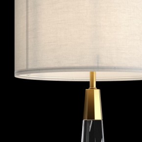 Настольная лампа декоративная Maytoni Bianco Z030TL-01BS2 в Кудымкаре - kudymkar.mebel24.online | фото 5