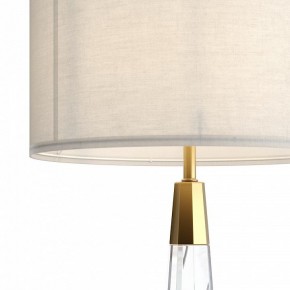 Настольная лампа декоративная Maytoni Bianco Z030TL-01BS2 в Кудымкаре - kudymkar.mebel24.online | фото 6