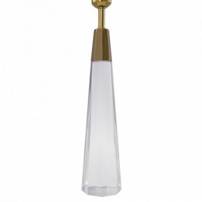 Настольная лампа декоративная Maytoni Bianco Z030TL-01BS2 в Кудымкаре - kudymkar.mebel24.online | фото 7