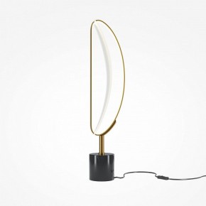 Настольная лампа декоративная Maytoni Breeze MOD281TL-L15BS3K в Кудымкаре - kudymkar.mebel24.online | фото 2